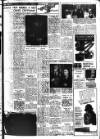 West Briton and Cornwall Advertiser Thursday 15 January 1970 Page 3