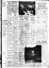 West Briton and Cornwall Advertiser Thursday 15 January 1970 Page 5