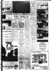 West Briton and Cornwall Advertiser Thursday 15 January 1970 Page 7