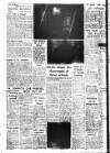West Briton and Cornwall Advertiser Thursday 15 January 1970 Page 8
