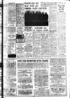 West Briton and Cornwall Advertiser Thursday 15 January 1970 Page 13