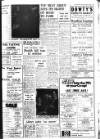West Briton and Cornwall Advertiser Thursday 15 January 1970 Page 15