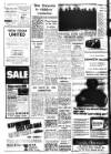 West Briton and Cornwall Advertiser Thursday 15 January 1970 Page 16
