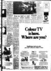 West Briton and Cornwall Advertiser Thursday 15 January 1970 Page 17