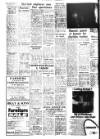 West Briton and Cornwall Advertiser Thursday 15 January 1970 Page 18