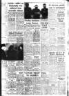 West Briton and Cornwall Advertiser Thursday 15 January 1970 Page 19