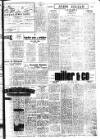 West Briton and Cornwall Advertiser Thursday 15 January 1970 Page 21