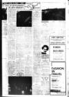West Briton and Cornwall Advertiser Thursday 22 January 1970 Page 3