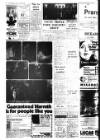 West Briton and Cornwall Advertiser Thursday 22 January 1970 Page 4
