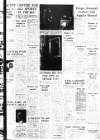 West Briton and Cornwall Advertiser Thursday 22 January 1970 Page 5