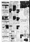 West Briton and Cornwall Advertiser Thursday 22 January 1970 Page 6