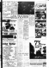 West Briton and Cornwall Advertiser Thursday 22 January 1970 Page 7