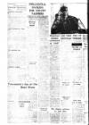 West Briton and Cornwall Advertiser Thursday 22 January 1970 Page 8