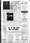 West Briton and Cornwall Advertiser Thursday 22 January 1970 Page 13