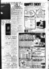 West Briton and Cornwall Advertiser Thursday 22 January 1970 Page 15