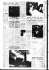 West Briton and Cornwall Advertiser Monday 26 January 1970 Page 2