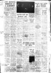 West Briton and Cornwall Advertiser Monday 26 January 1970 Page 3