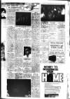 West Briton and Cornwall Advertiser Thursday 29 January 1970 Page 3