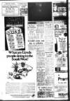 West Briton and Cornwall Advertiser Thursday 29 January 1970 Page 4