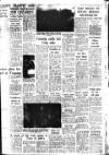 West Briton and Cornwall Advertiser Thursday 29 January 1970 Page 5