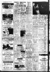West Briton and Cornwall Advertiser Thursday 29 January 1970 Page 6