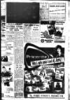 West Briton and Cornwall Advertiser Thursday 29 January 1970 Page 7