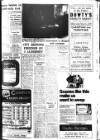 West Briton and Cornwall Advertiser Thursday 29 January 1970 Page 15