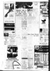 West Briton and Cornwall Advertiser Thursday 05 February 1970 Page 4