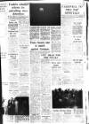 West Briton and Cornwall Advertiser Thursday 05 February 1970 Page 5