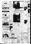 West Briton and Cornwall Advertiser Thursday 05 February 1970 Page 6