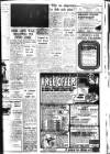 West Briton and Cornwall Advertiser Thursday 05 February 1970 Page 7