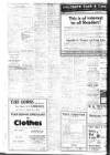 West Briton and Cornwall Advertiser Thursday 05 February 1970 Page 12