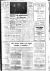 West Briton and Cornwall Advertiser Thursday 05 February 1970 Page 13