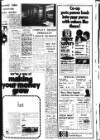 West Briton and Cornwall Advertiser Thursday 05 February 1970 Page 17
