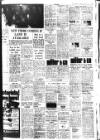 West Briton and Cornwall Advertiser Thursday 05 February 1970 Page 19