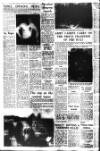 West Briton and Cornwall Advertiser Monday 09 February 1970 Page 2