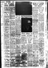 West Briton and Cornwall Advertiser Monday 09 February 1970 Page 3