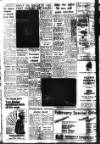 West Briton and Cornwall Advertiser Thursday 12 February 1970 Page 2