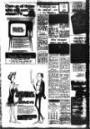 West Briton and Cornwall Advertiser Thursday 12 February 1970 Page 4