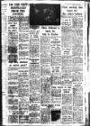 West Briton and Cornwall Advertiser Thursday 12 February 1970 Page 5