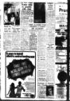 West Briton and Cornwall Advertiser Thursday 12 February 1970 Page 6