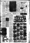 West Briton and Cornwall Advertiser Thursday 12 February 1970 Page 7