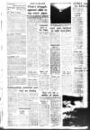 West Briton and Cornwall Advertiser Thursday 12 February 1970 Page 8