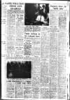 West Briton and Cornwall Advertiser Thursday 12 February 1970 Page 9