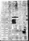 West Briton and Cornwall Advertiser Thursday 12 February 1970 Page 10