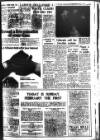 West Briton and Cornwall Advertiser Thursday 12 February 1970 Page 13