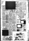 West Briton and Cornwall Advertiser Thursday 12 February 1970 Page 15