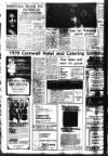 West Briton and Cornwall Advertiser Thursday 12 February 1970 Page 18