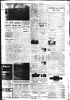 West Briton and Cornwall Advertiser Thursday 12 February 1970 Page 23