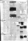 West Briton and Cornwall Advertiser Thursday 12 February 1970 Page 25
